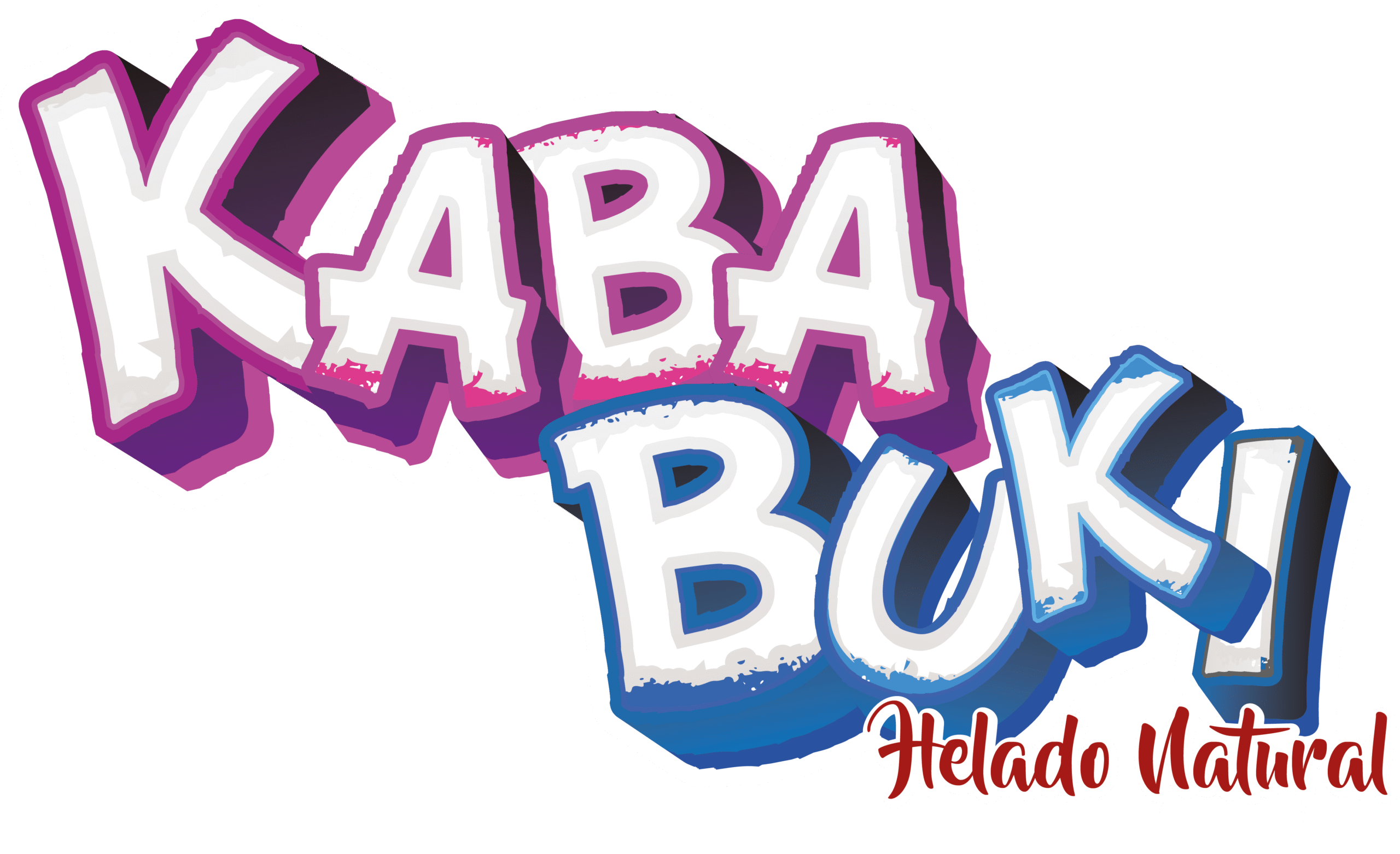 Helados